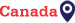 UAE