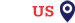 UAE